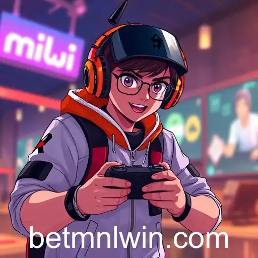 mnlwin