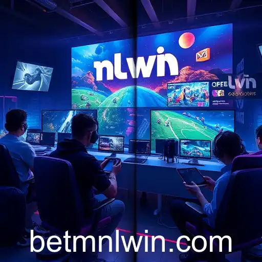 mnlwin