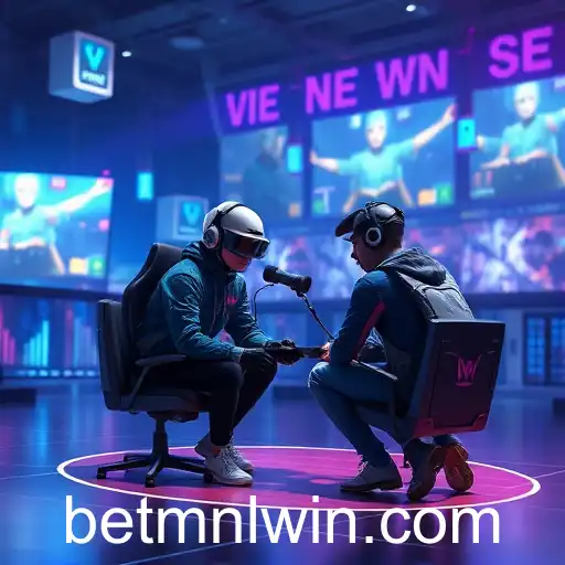 Emerging Trends in Online Gaming Communities