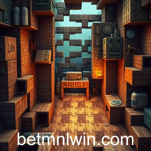 Emerging Trends in Online Gaming