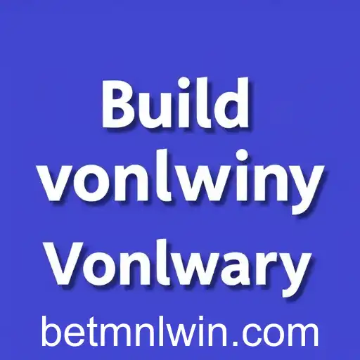 The Evolution of English Online Gaming Communities