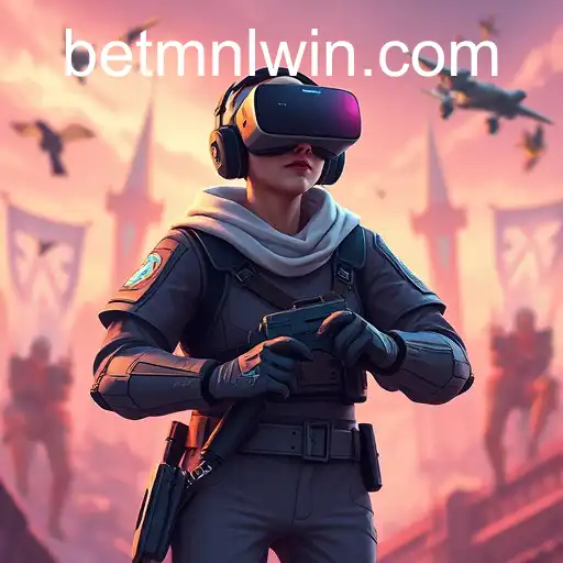 Gaming Trends Shaping Online Platforms