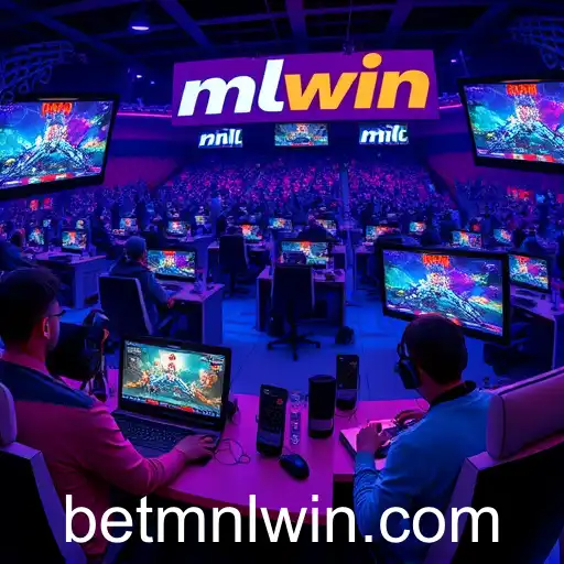 mnlwin