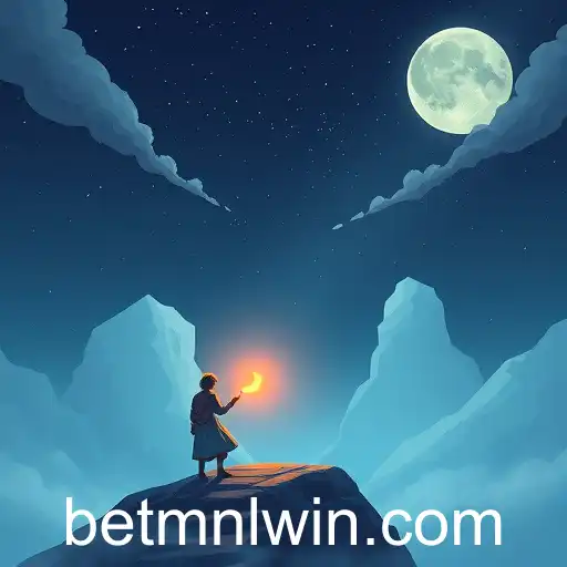 The Rise of 'mnlwin' in Modern Gaming