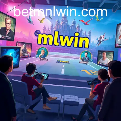 The Rise of Online Games in 2025