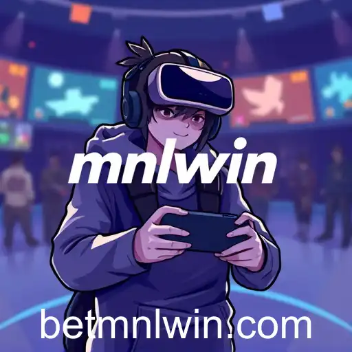 The Rise of Online Game Portals