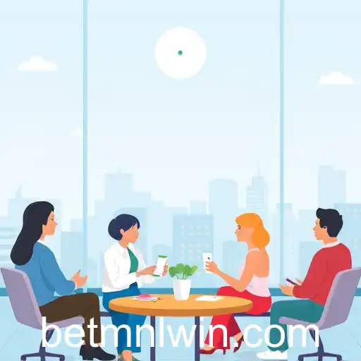 Exploring the 'Speaking Practice' Game Category with Mnlwin